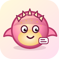 HANASUHERO | ハナスヒーロー