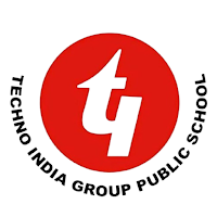 TIGPS, Sodepur