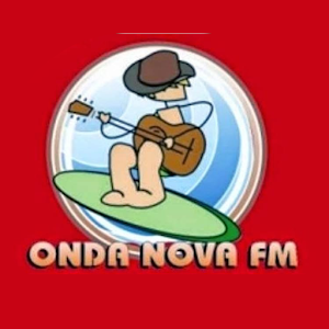 Rádio Onda Nova FM screenshot 7
