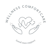 Wellness ComfortCare