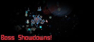 No Way Home: Reforged Shooter Screenshot 3