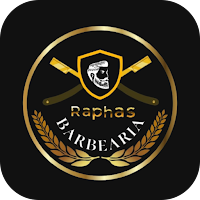 Raphas Barbearia