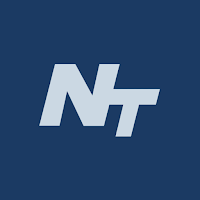 NTrena - Entrenador Personal