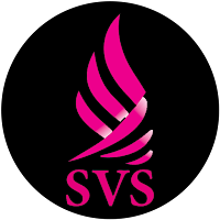 SVS JAIN SCHOOL