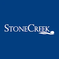 StoneCreek Living