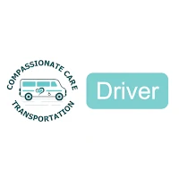 CCT Driver Portal