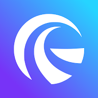 Weblora-Private Browser