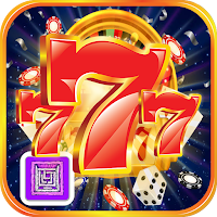 Infinite Maze 777Game