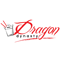 Dragon Dynasty Take Out