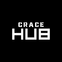 CRACE HUB