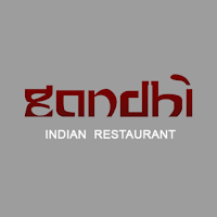Gandhi