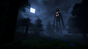 Falsity & Cruelity for MCPE Screenshot 3