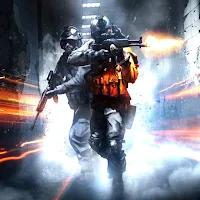 Video Games Wallpapers