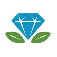 Georgia Carbon
