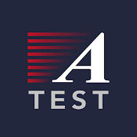 NextGen TV Test