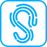 SafeStart Track