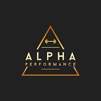 Alpha Performance