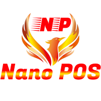 NanoOmni ShopEase