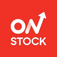 ON STOCK