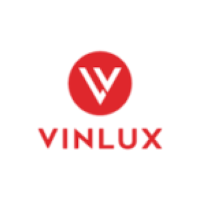 Vinlux Travel