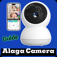 Alaga Camera Guide