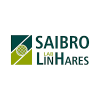Saibro Lab