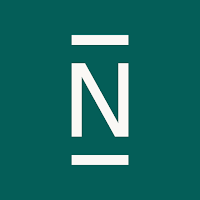 N26 — Love your bank