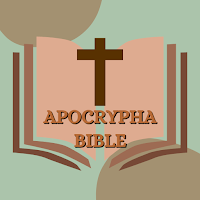 Bible Kjv With Apocrypha