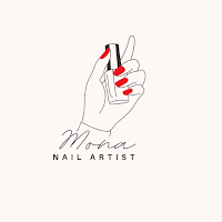 Mona Nails