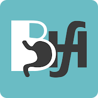 Bariapp Farwanya