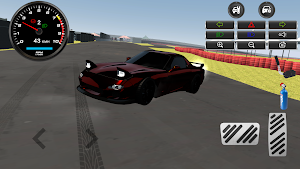 Realistic Hajwala Screenshot 2