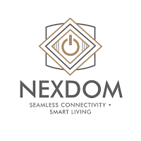 Nexdom