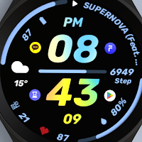 AI COLORFUL S