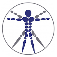 Pilates Zone Universe