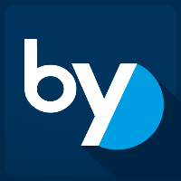 byOperative