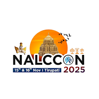 NALCCON 2025