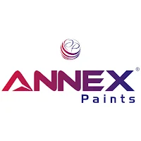 KONNECT with ANNEX