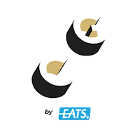 EATS Common Grounds