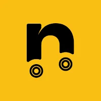 Natada