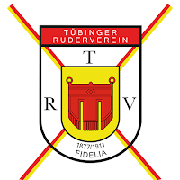 Tübinger Ruderverein Fidelia