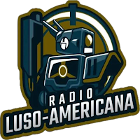 Rádio Luso Americana