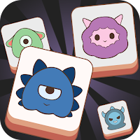 Tap My Tile