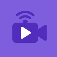 WantVid ：AI Video Generation