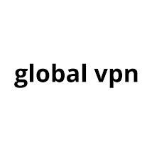Global VPN