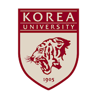 고려대학교 건설경영최고위과정 회원수첩