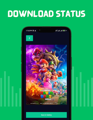 Status Saver - Status Download Screenshot 2