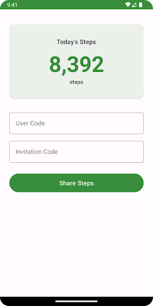 TW counter Screenshot 0