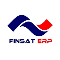 Finsat ERP