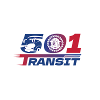 501 Transit