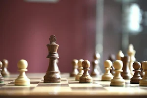 Chess wallpapers Screenshot 0